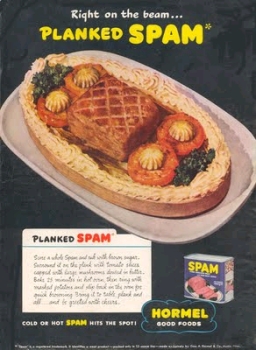 planked-spam.jpg